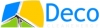 B.H. Akcjum - wyposa�enie �azienek dla os�b niepe�nosprawnych