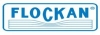 podk�ad stabilizuj�cy ko�czyny 