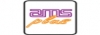 Flockan: Gummapan Plus - pod�ogi do si�owni i innych pomieszcze�