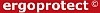 B.H. Akcjum - wyposa�enie �azienek dla os�b niepe�nosprawnych