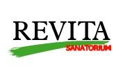 Sanatorium Rehabilitacji Uzdrowiskowej "REVITA"