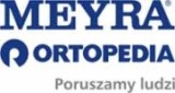 MEYRA Polska Sp. z o.o. - sprz�t rehabilitacyjny i wyposa�enie