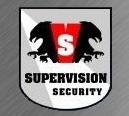 Supervision E. Borgiel i sin Sp. Jawna
