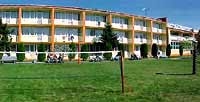 O�rodek Rehabilitacyjno-Wczasowy 