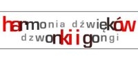 ZAMEL - Bezprzewodowy System Przywo�awczy