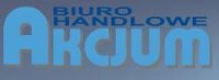 B.H. Akcjum - wyposa�enie �azienek dla os�b niepe�nosprawnych