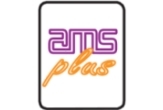 AMS-PLUS