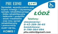 PHU EDMI