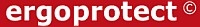 ERGOPROTECT