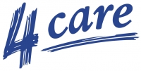 4Care