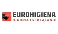 Obrazek dla: EUROHIGIENA.pl artykuły higieniczne
